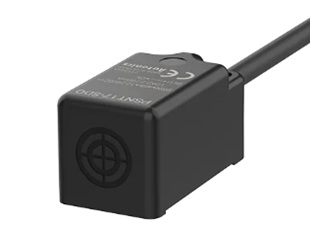 minhphat65-cam-bien-tu-autonics-psnt17-5do-3315
